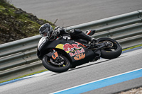 estoril;event-digital-images;motorbikes;no-limits;peter-wileman-photography;portugal;trackday;trackday-digital-images